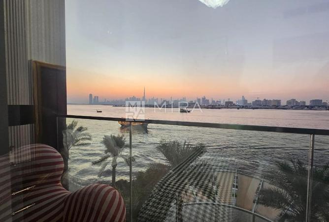 15167205 - صورة العقار 2