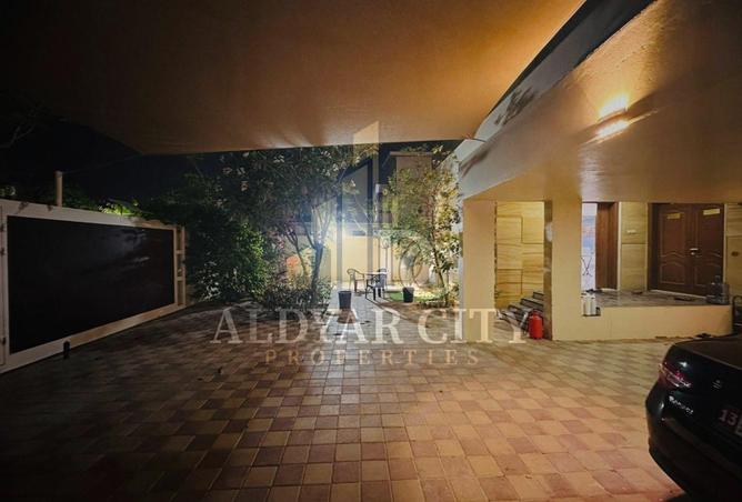 15898831 - Property Image 3