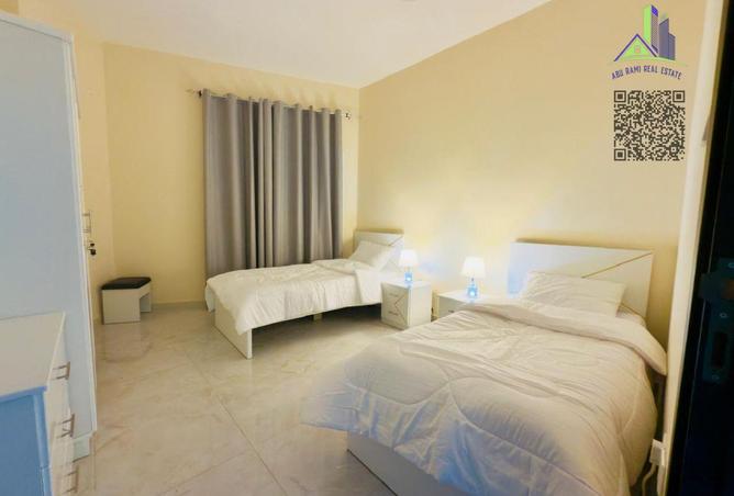 15173400 - صورة العقار 3