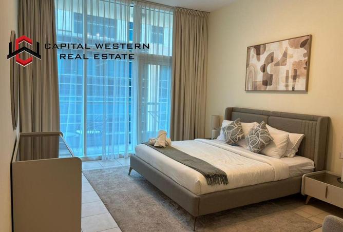 15772101 - الصورة الرئيسية للعقار