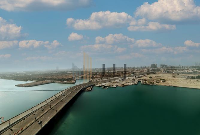 15499930 - صورة العقار 3