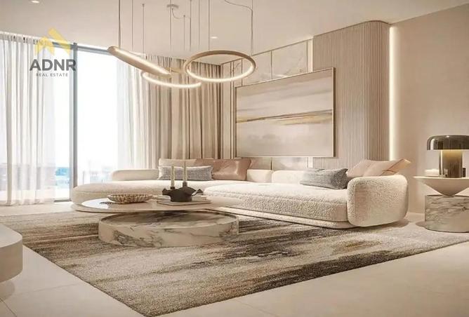 15627621 - صورة العقار 2