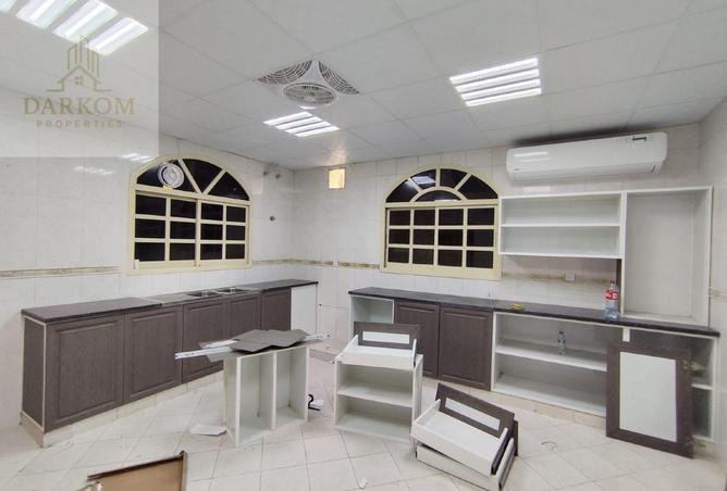 15942536 - Property Image 3