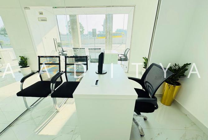 15786777 - Property Image 2