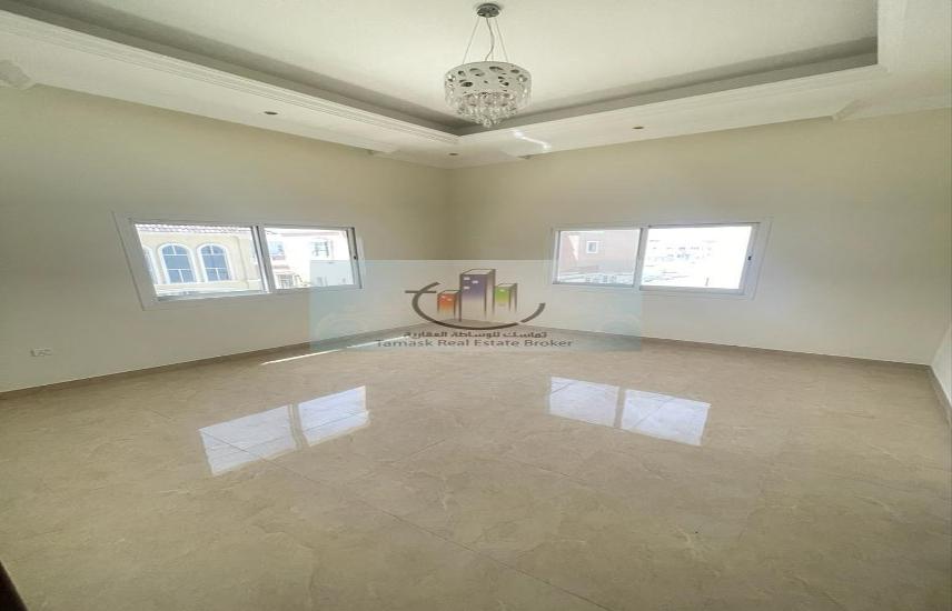 Villa for Rent in Al Khawaneej 2 BRAND NEW VILLA 5 BED ROOM KHAWANEEJ