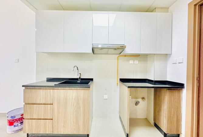 15709179 - صورة العقار 2