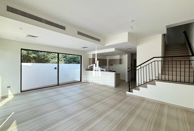 15393749 - صورة العقار 3