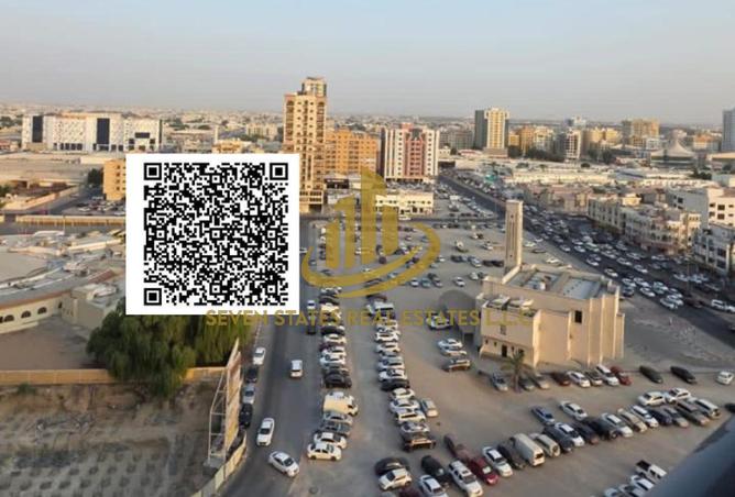 15713703 - صورة العقار 2