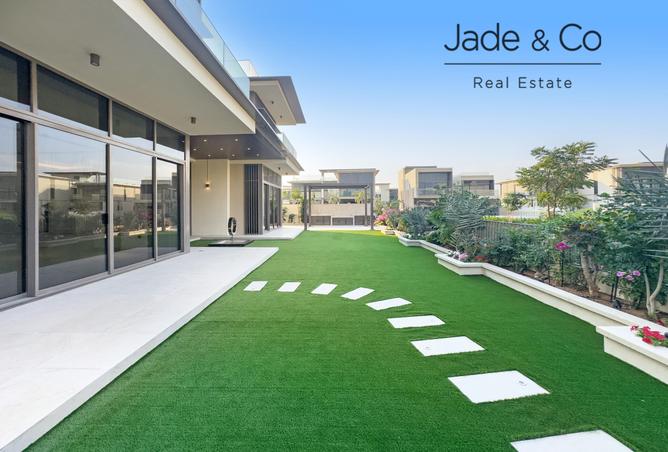 15966536 - صورة العقار 2