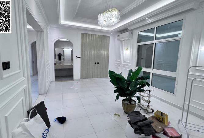 15718815 - صورة العقار 2