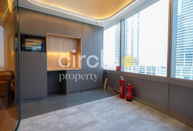 15353791 - Property Image 3