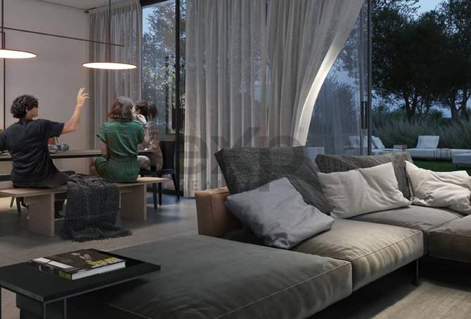 15660711 - صورة العقار 3