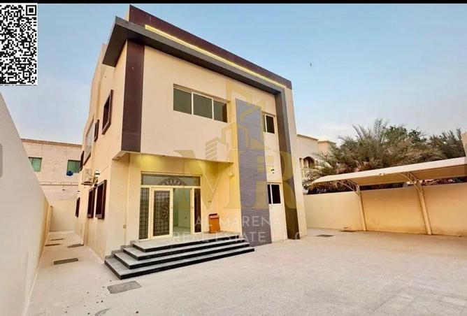 16096840 - صورة العقار 2