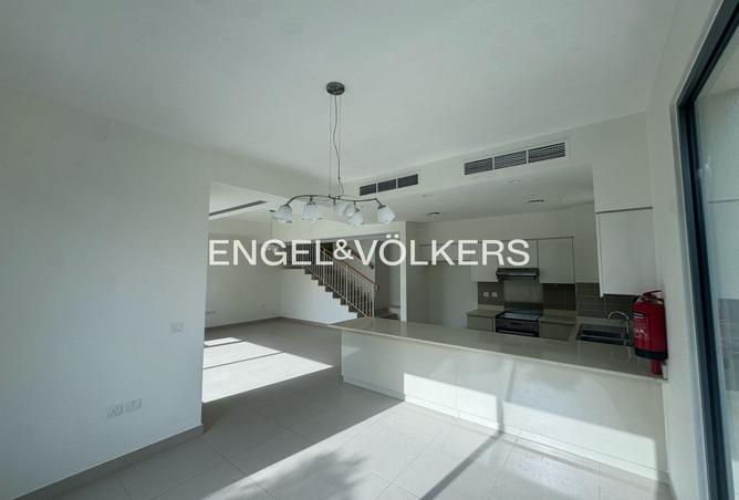 15491285 - صورة العقار 3