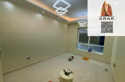 Apartment - 1 Bedroom - 1 Bathroom for sale in Al Hamidiya 2 - Al Hamidiya - Ajman