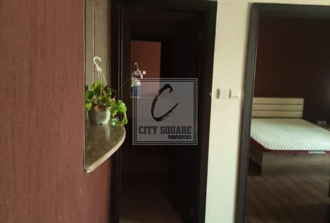 15587146 - صورة العقار 2