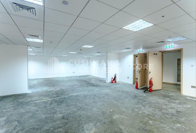 16054366 - صورة العقار 2