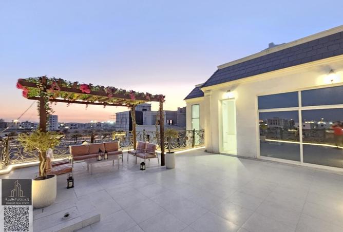 16012797 - Property Image 2