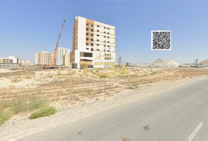 15232130 - الصورة الرئيسية للعقار