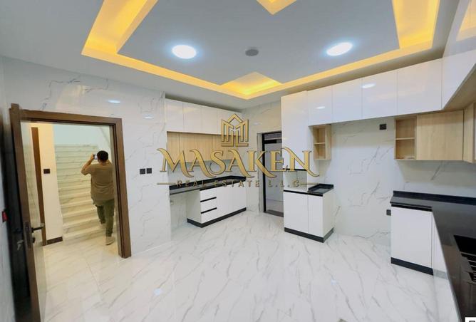 15785971 - Property Image 3