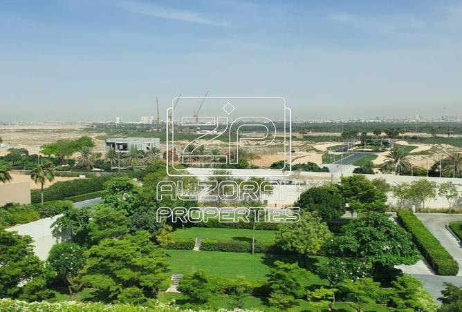 15582520 - Property Main Image