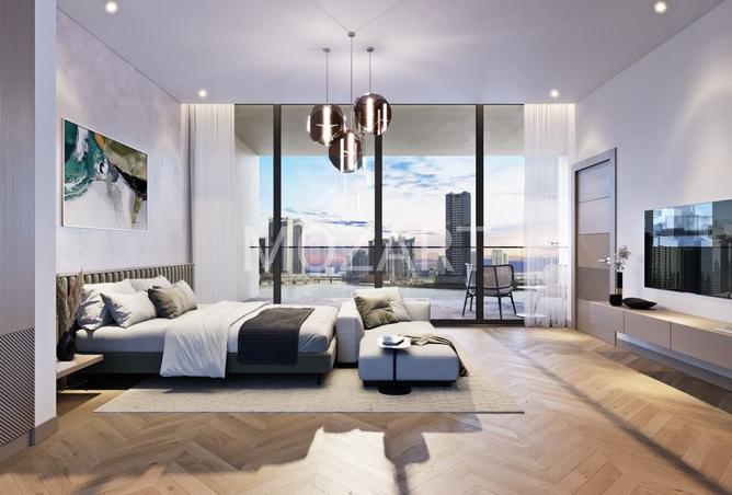 15392123 - Property Image 2