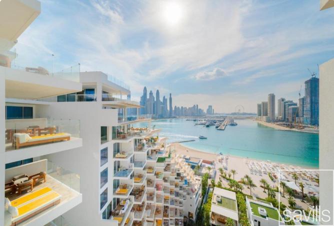 15705720 - الصورة الرئيسية للعقار