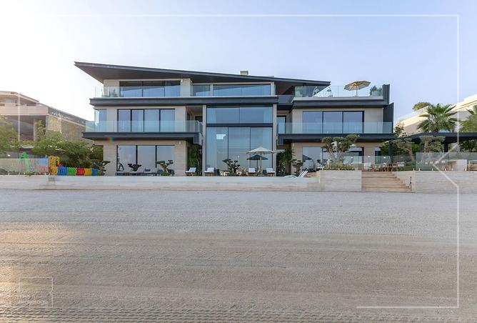 15881624 - Property Image 2