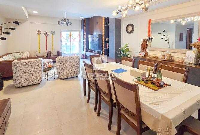 15651005 - صورة العقار 2