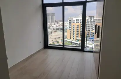 شقة - 1 حمام للبيع في 1 عزيزي ريفيرا - ميدان واحد - ميدان - دبي