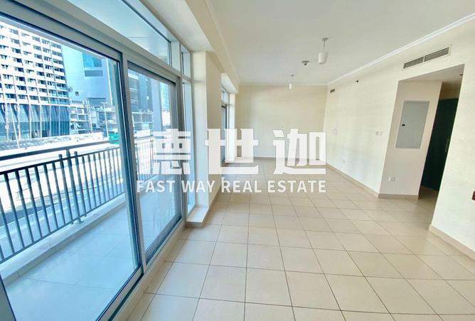 15381796 - Property Image 3