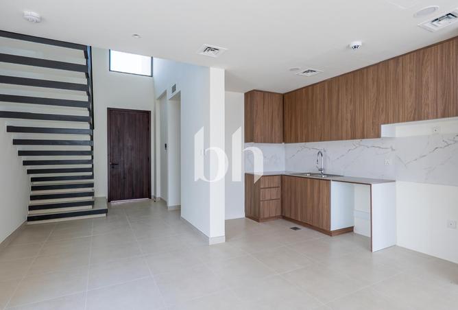 15663813 - صورة العقار 2