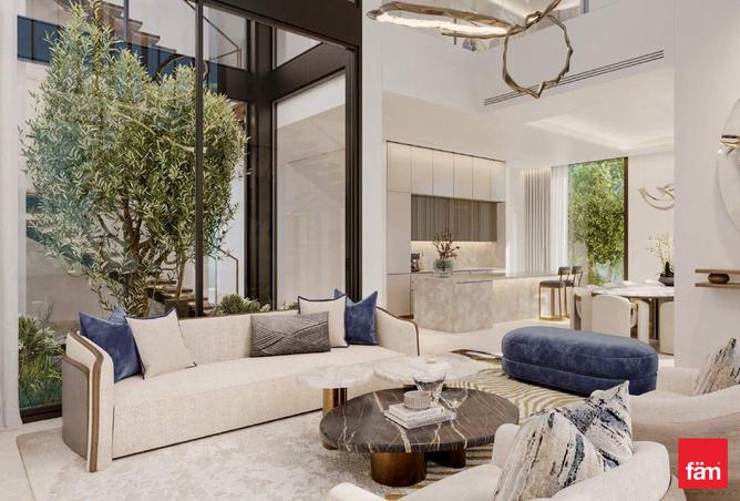 15774898 - الصورة الرئيسية للعقار