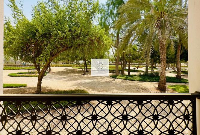 15211753 - صورة العقار 3