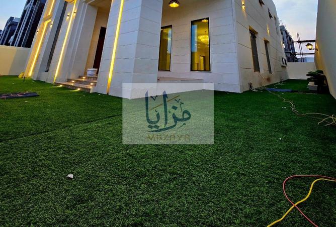 15395658 - صورة العقار 2