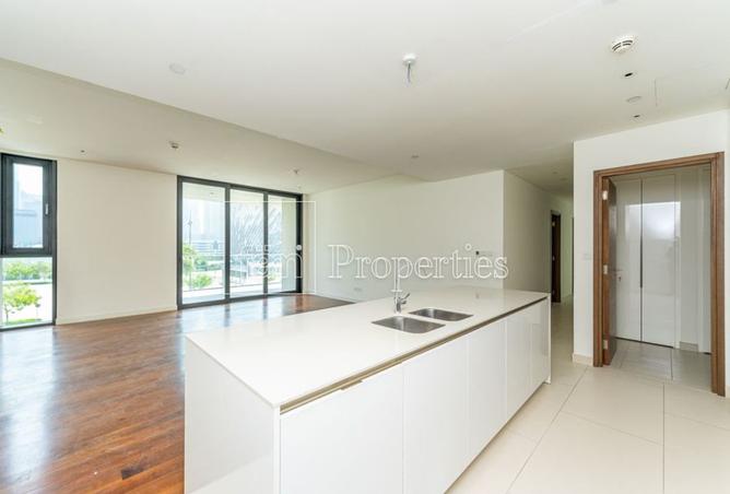 15557024 - Property Image 3