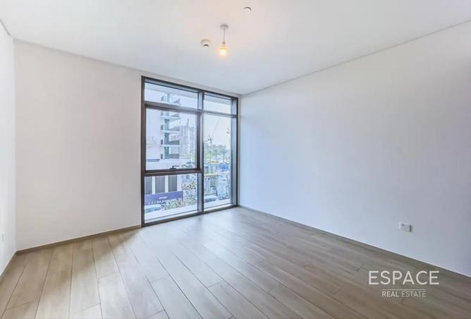 15990376 - Property Image 3