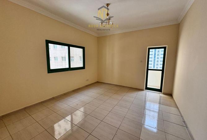 15133876 - Property Image 2