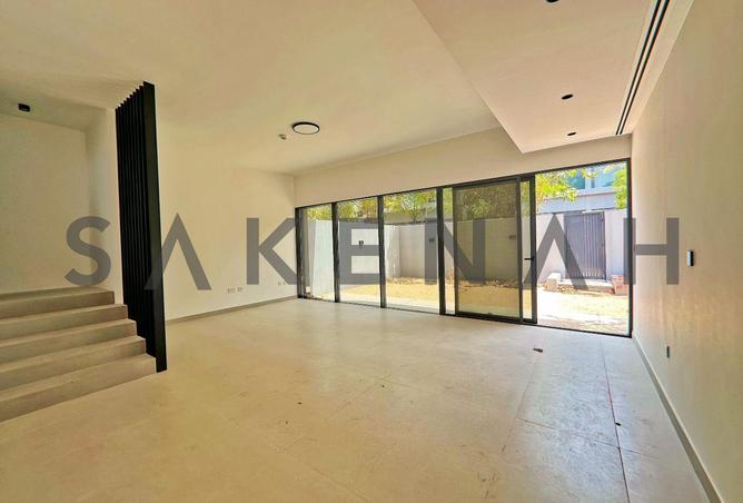 15439201 - Property Image 2