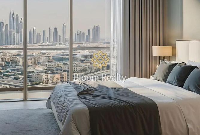 16080082 - صورة العقار 2