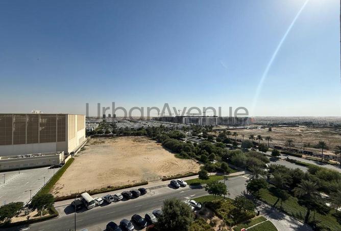 15141257 - صورة العقار 3