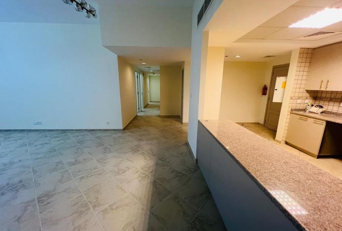 15839286 - Property Image 3