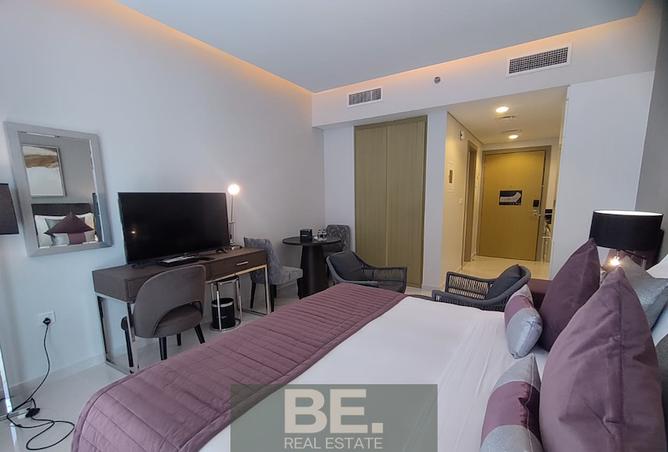 15255420 - صورة العقار 2