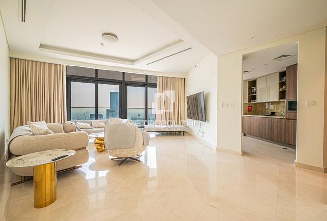 15912235 - Property Image 2