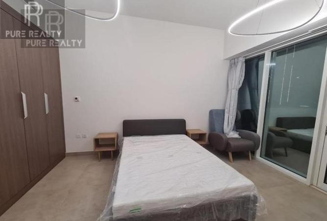 15681887 - Property Image 3