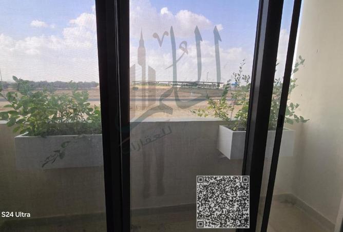 15900919 - Property Image 2