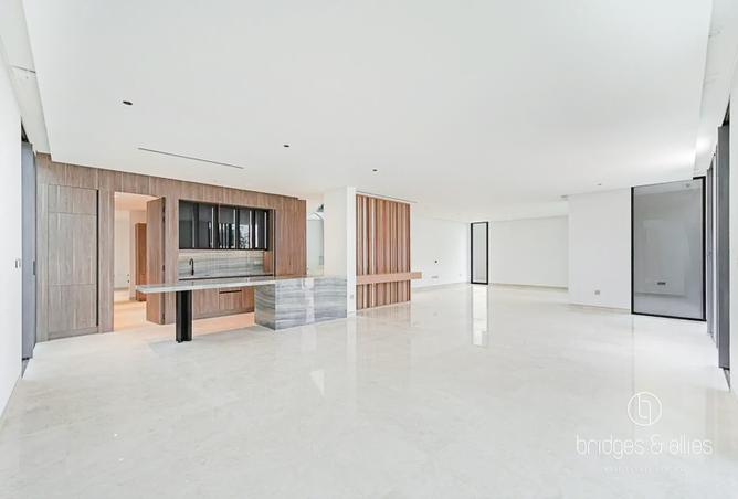 15824913 - Property Image 3