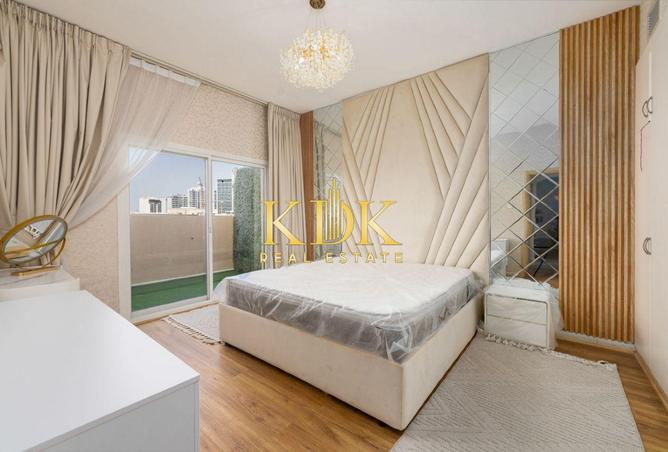 15835077 - صورة العقار 3