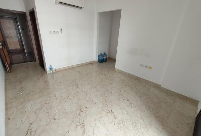 15656662 - Property Image 3