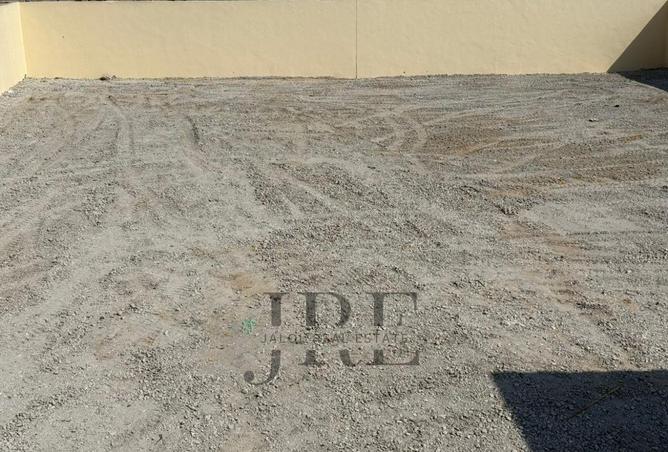 15550620 - Property Image 2